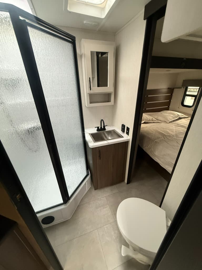 2026 Prime Time RV 2026 Prime Time RV LaCrosse - thumbnail 19