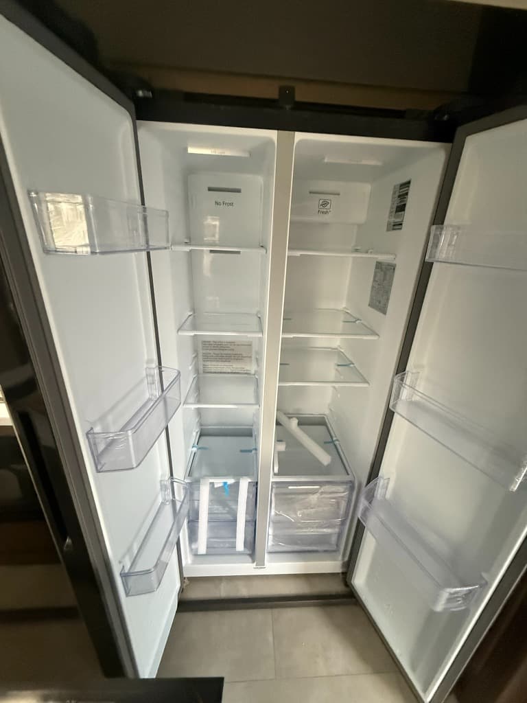 2026 Prime Time RV 2026 Prime Time RV LaCrosse - thumbnail 21