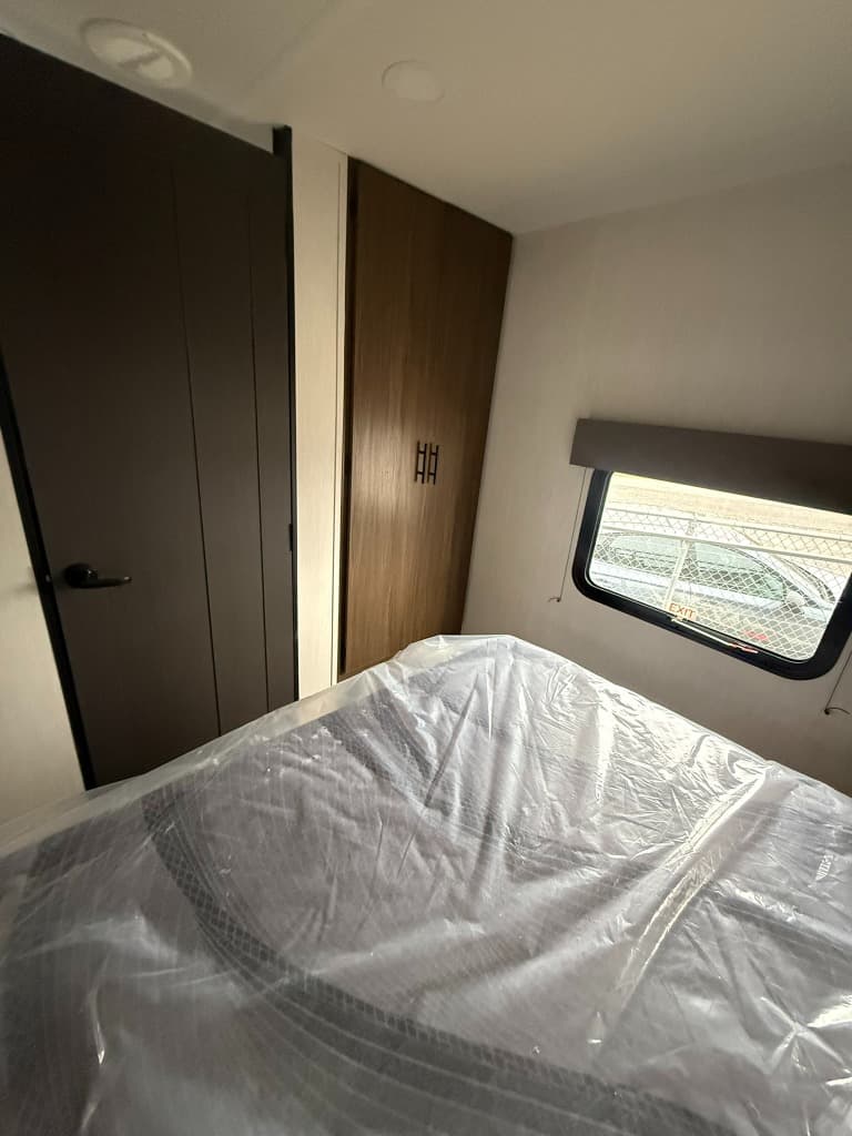 2026 Prime Time RV 2026 Prime Time RV LaCrosse - thumbnail 23