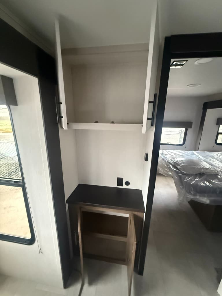 2026 Prime Time RV 2026 Prime Time RV LaCrosse - thumbnail 25