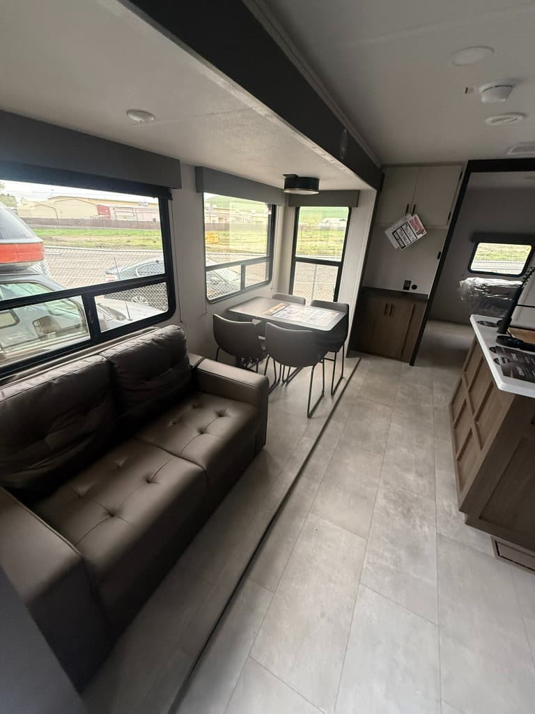 2026 Prime Time RV 2026 Prime Time RV LaCrosse - thumbnail 29