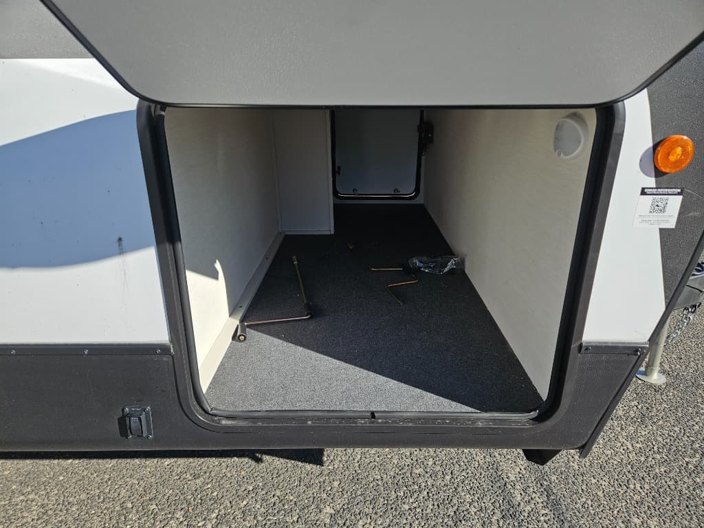 2026 Prime Time RV 2026 Prime Time RV Tracer - thumbnail 9