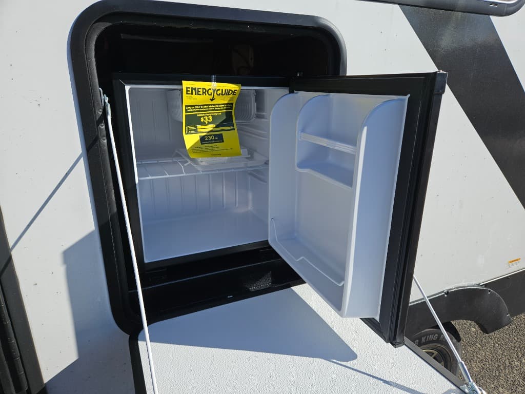 2026 Prime Time RV 2026 Prime Time RV Tracer - thumbnail 14