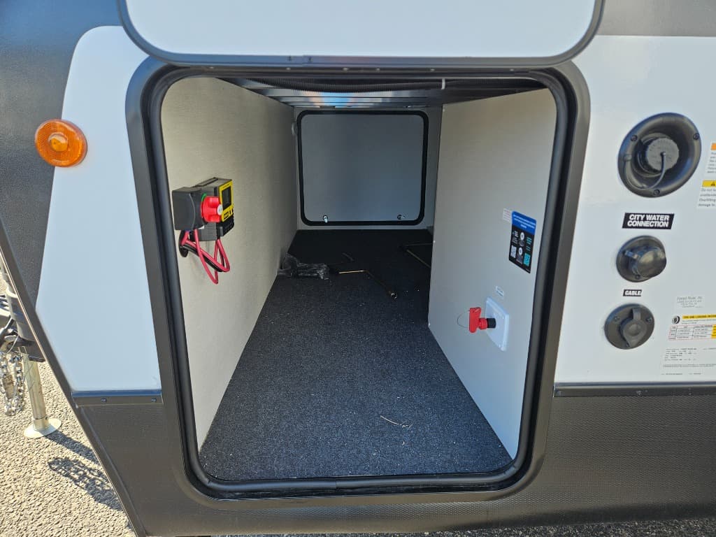 2026 Prime Time RV 2026 Prime Time RV Tracer - thumbnail 19