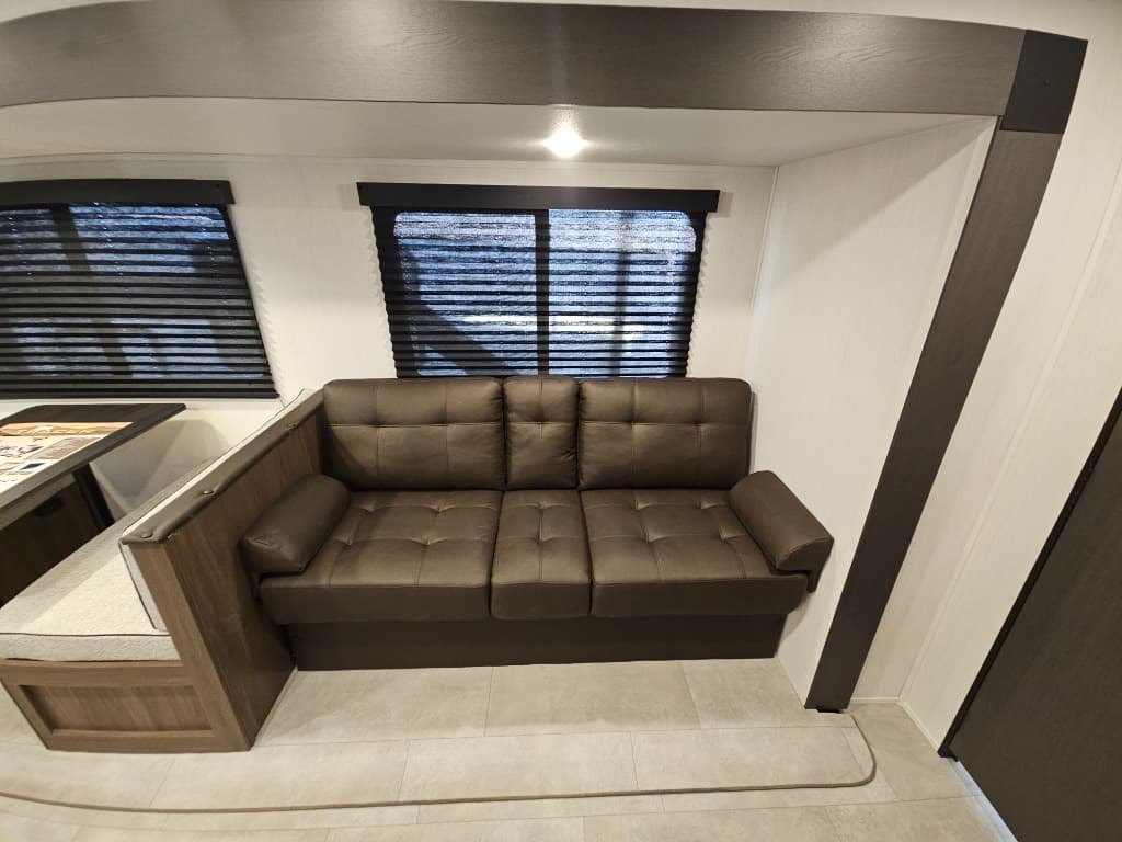 2026 Prime Time RV 2026 Prime Time RV Tracer - thumbnail 23