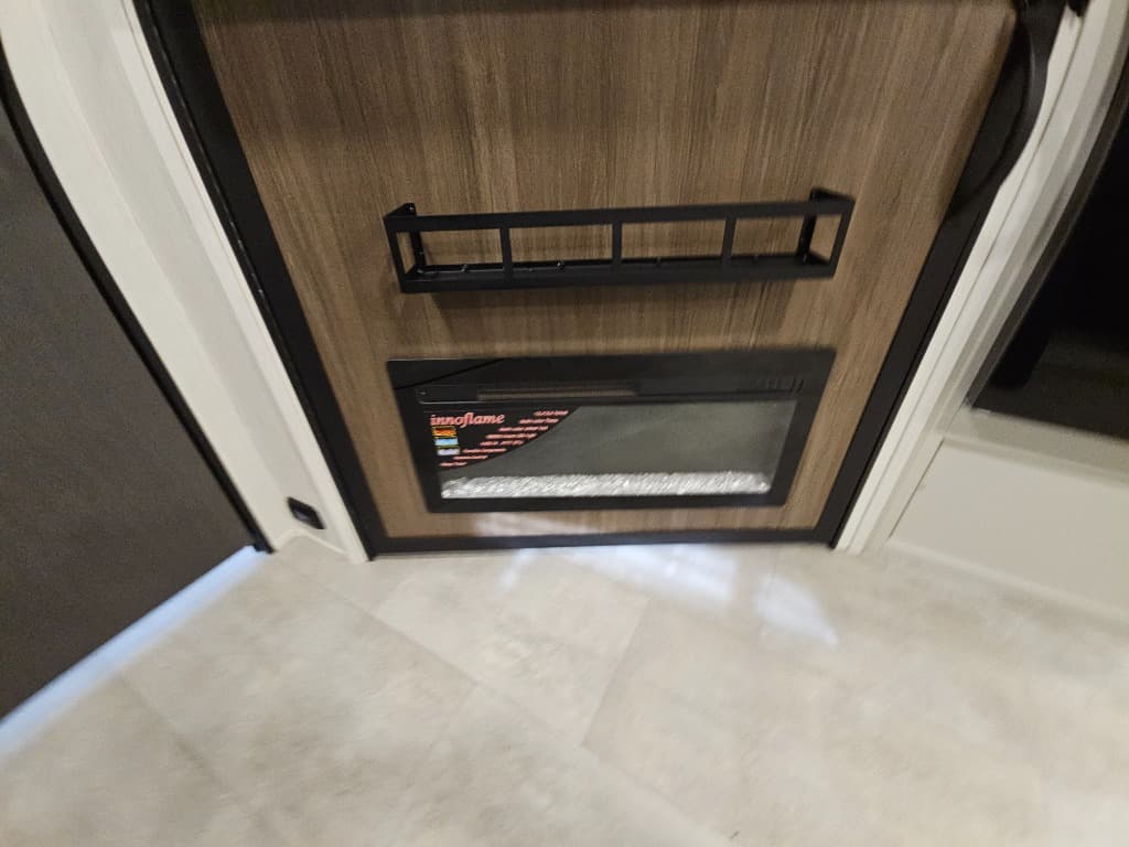 2026 Prime Time RV 2026 Prime Time RV Tracer - thumbnail 28