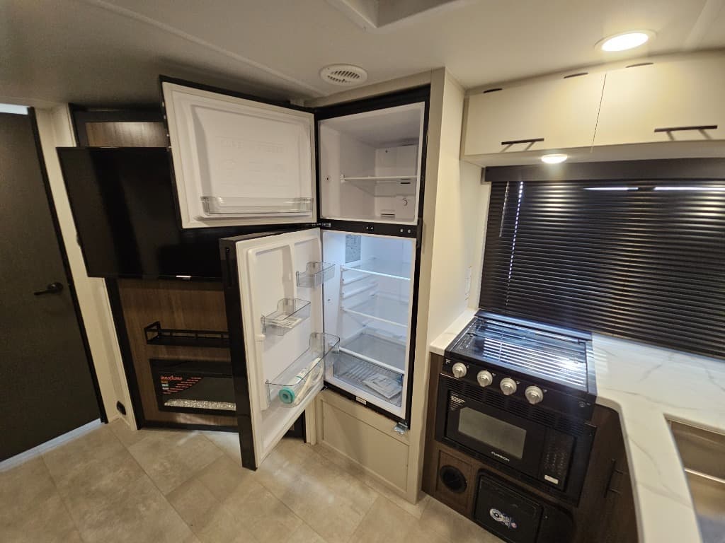 2026 Prime Time RV 2026 Prime Time RV Tracer - thumbnail 31