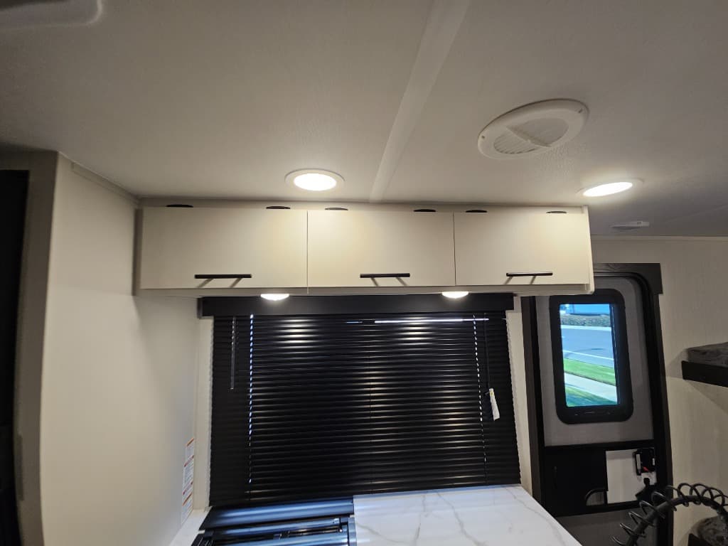 2026 Prime Time RV 2026 Prime Time RV Tracer - thumbnail 32