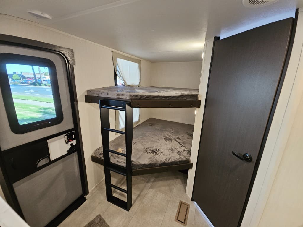 2026 Prime Time RV 2026 Prime Time RV Tracer - thumbnail 37