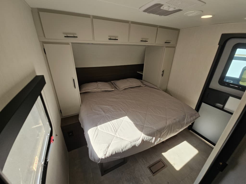 2026 Prime Time RV 2026 Prime Time RV Tracer - thumbnail 46