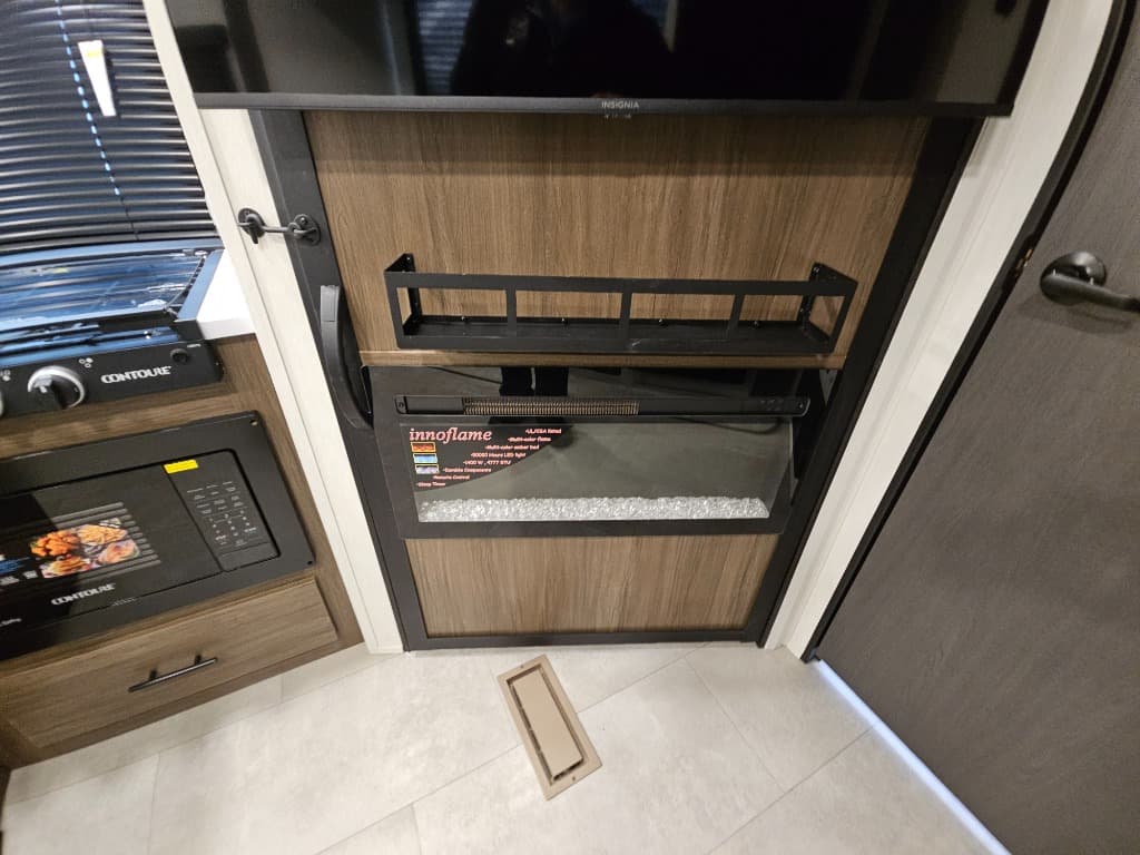 2026 Prime Time RV 2026 Prime Time RV Tracer - thumbnail 15