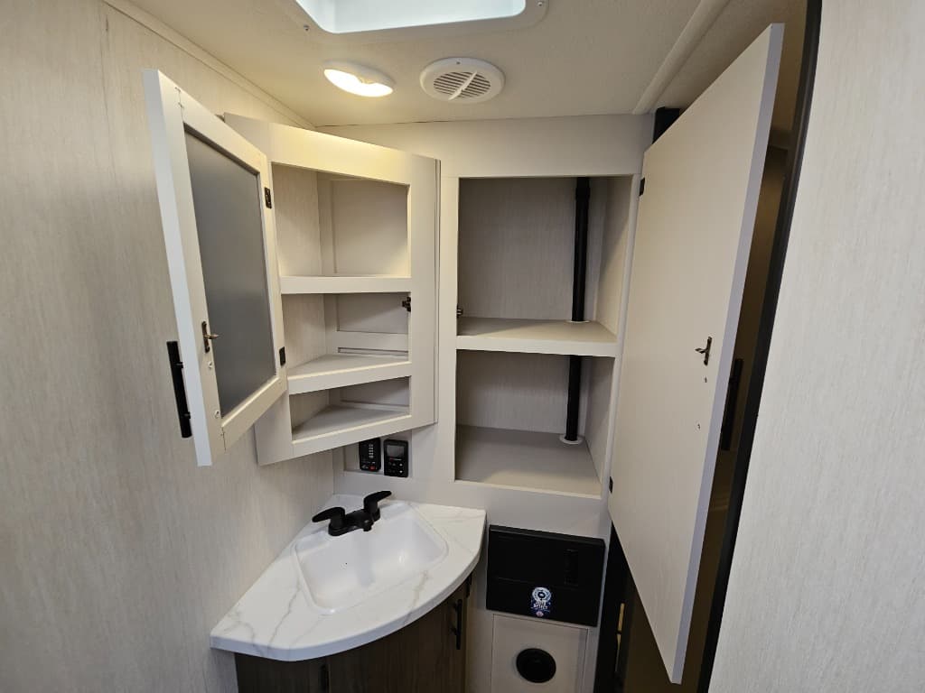 2026 Prime Time RV 2026 Prime Time RV Tracer - thumbnail 32