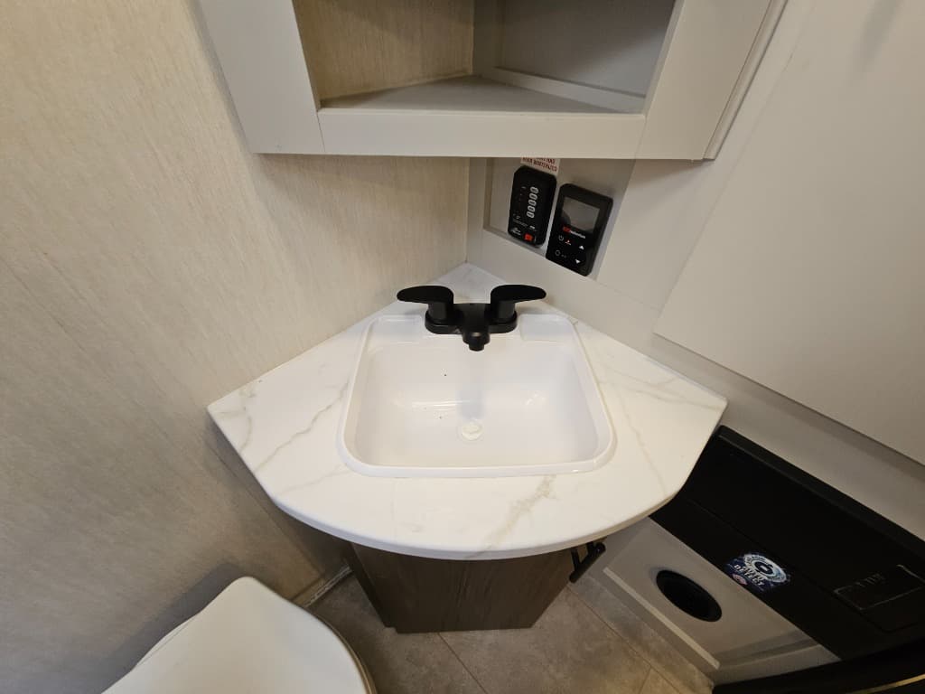 2026 Prime Time RV 2026 Prime Time RV Tracer - thumbnail 33