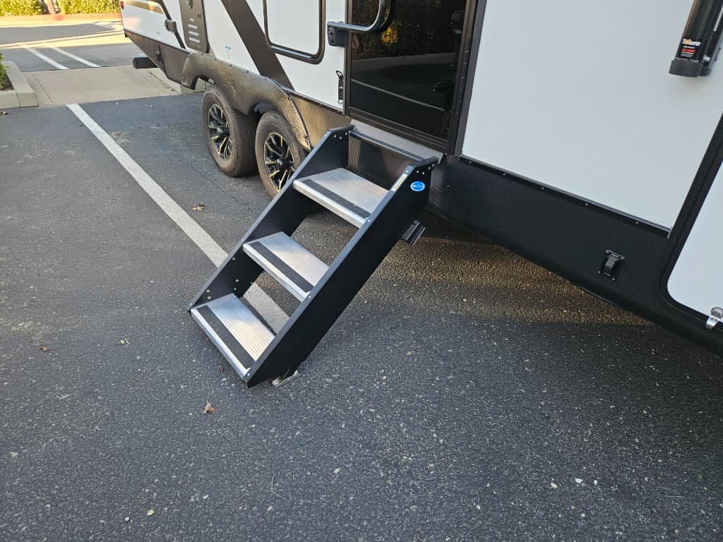 2026 Prime Time RV 2026 Prime Time RV Tracer - thumbnail 38