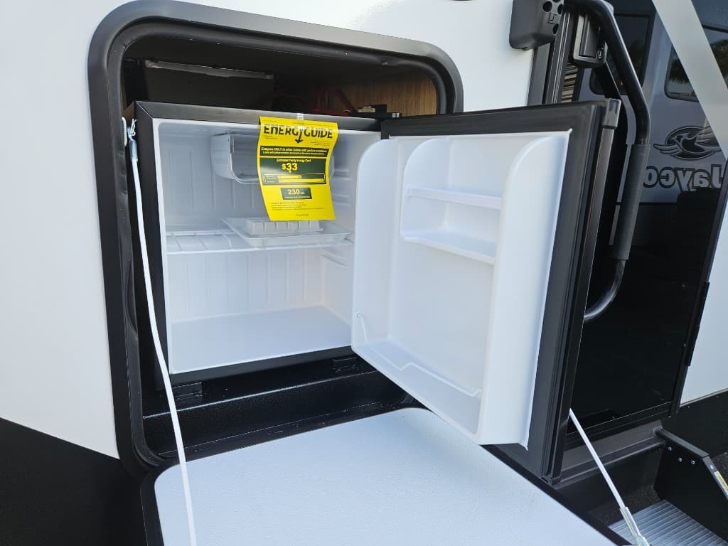 2026 Prime Time RV 2026 Prime Time RV Tracer - thumbnail 40