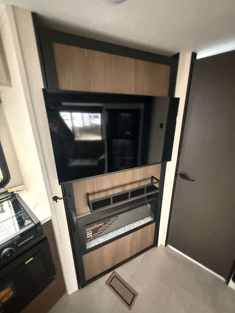 2026 Prime Time RV 2026 Prime Time RV Tracer - thumbnail 12