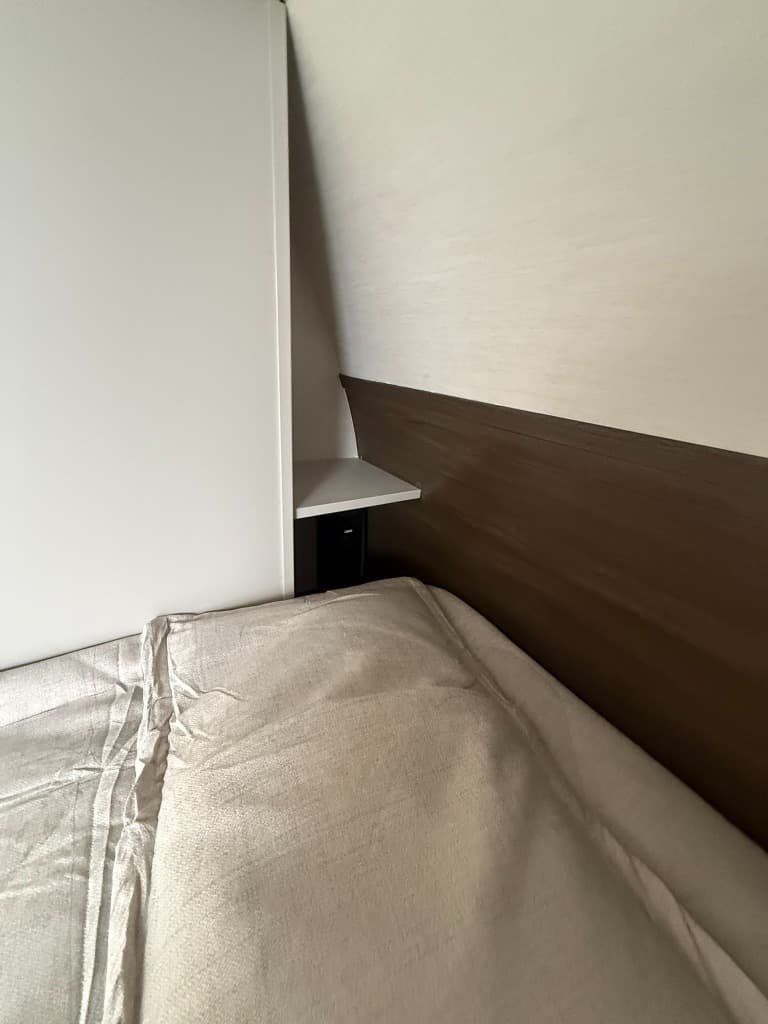 2026 Prime Time RV 2026 Prime Time RV Tracer - thumbnail 23