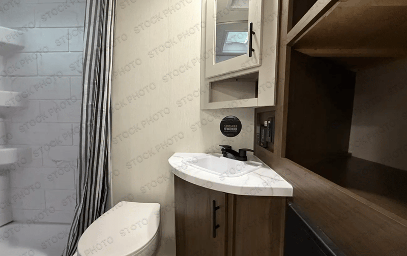 2026 Prime Time RV 2026 Prime Time RV Tracer - thumbnail 29