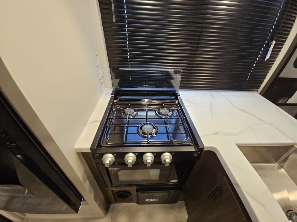 2026 Prime Time RV 2026 Prime Time RV Tracer - thumbnail 21