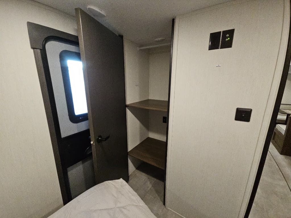 2026 Prime Time RV 2026 Prime Time RV Tracer - thumbnail 28