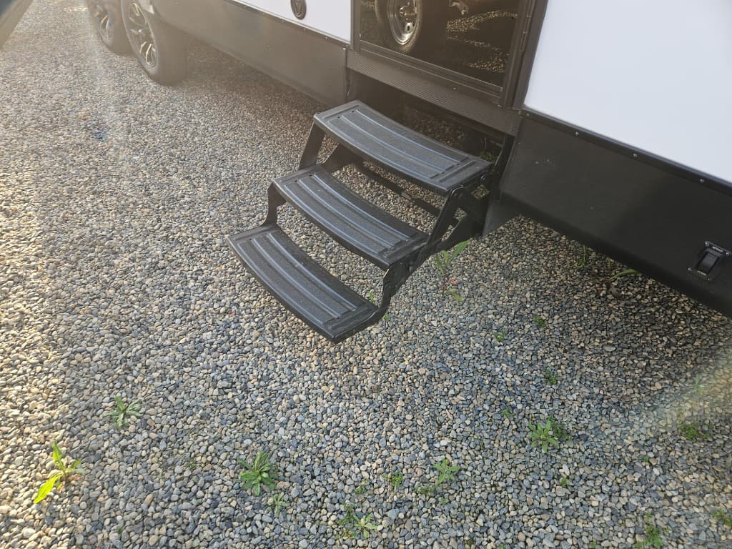 2026 Prime Time RV 2026 Prime Time RV Tracer - thumbnail 37