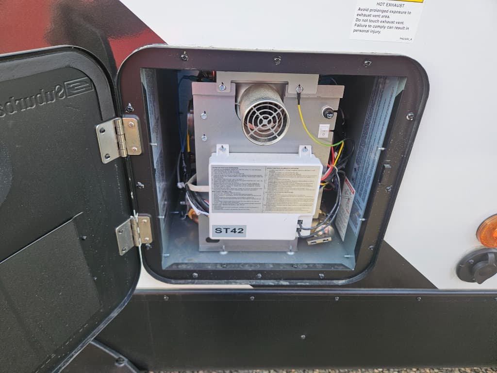 2026 Prime Time RV 2026 Prime Time RV Tracer - thumbnail 39