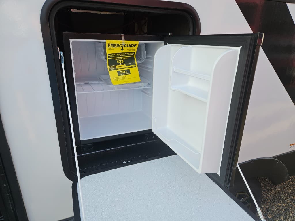 2026 Prime Time RV 2026 Prime Time RV Tracer - thumbnail 41