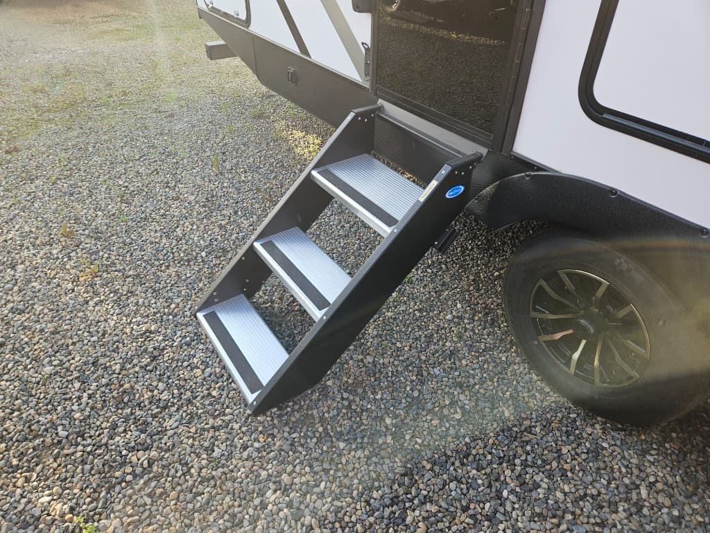 2026 Prime Time RV 2026 Prime Time RV Tracer - thumbnail 42