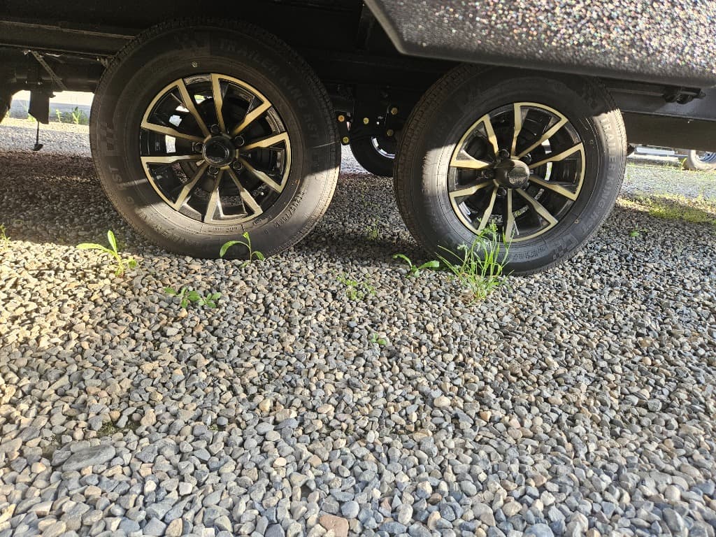 2026 Prime Time RV 2026 Prime Time RV Tracer - thumbnail 47