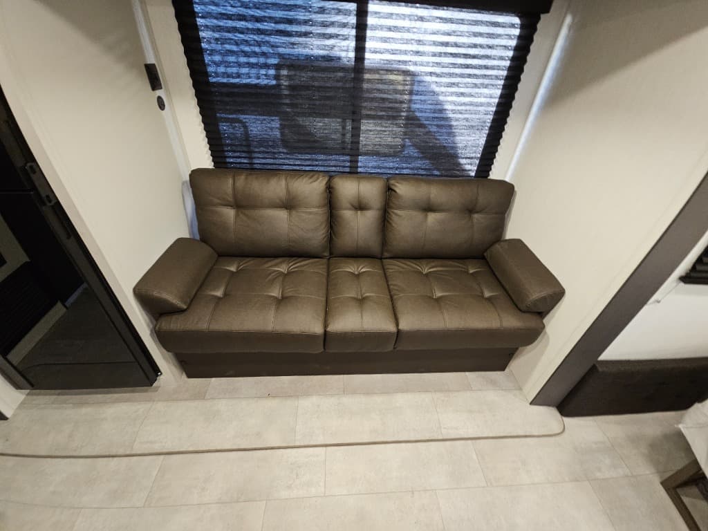 2026 Prime Time RV 2026 Prime Time RV Tracer - thumbnail 10