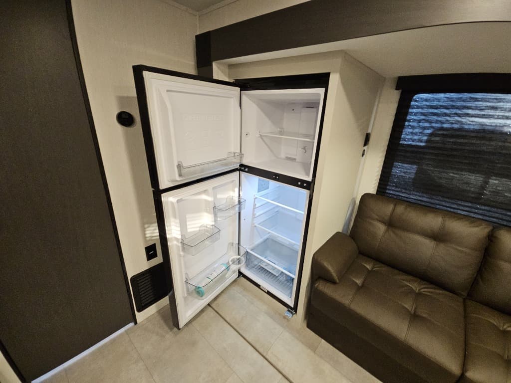 2026 Prime Time RV 2026 Prime Time RV Tracer - thumbnail 11