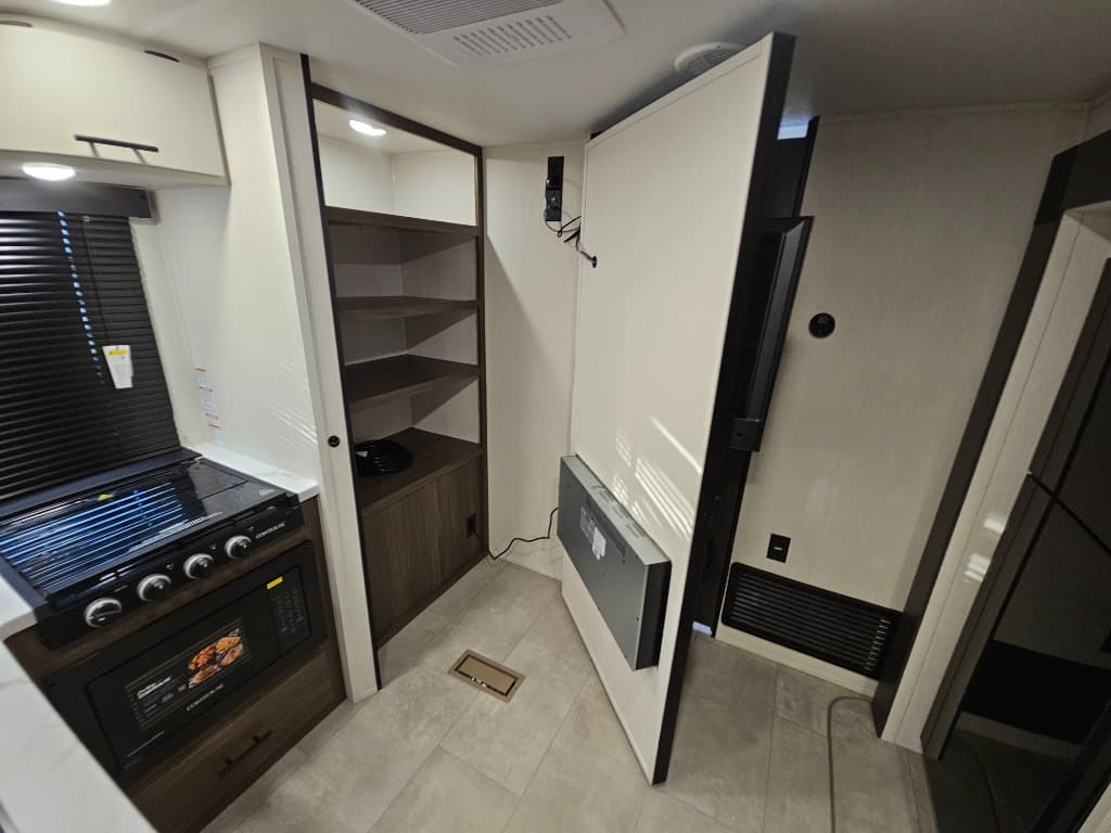 2026 Prime Time RV 2026 Prime Time RV Tracer - thumbnail 15