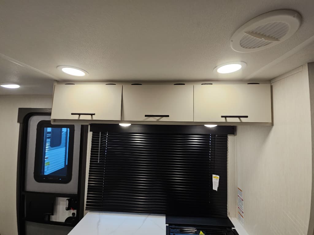 2026 Prime Time RV 2026 Prime Time RV Tracer - thumbnail 17