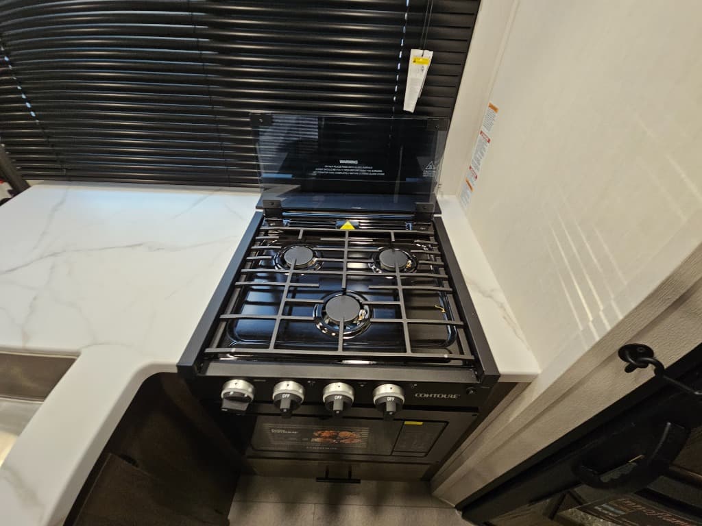 2026 Prime Time RV 2026 Prime Time RV Tracer - thumbnail 18