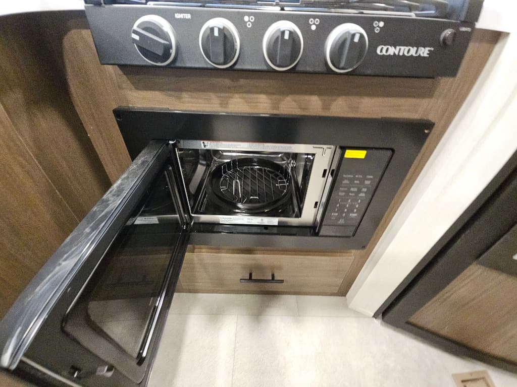 2026 Prime Time RV 2026 Prime Time RV Tracer - thumbnail 19