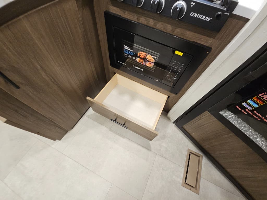 2026 Prime Time RV 2026 Prime Time RV Tracer - thumbnail 20