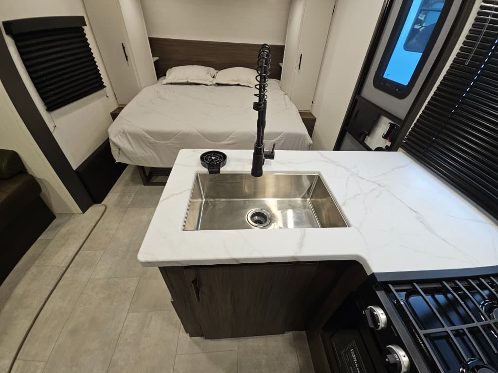 2026 Prime Time RV 2026 Prime Time RV Tracer - thumbnail 21