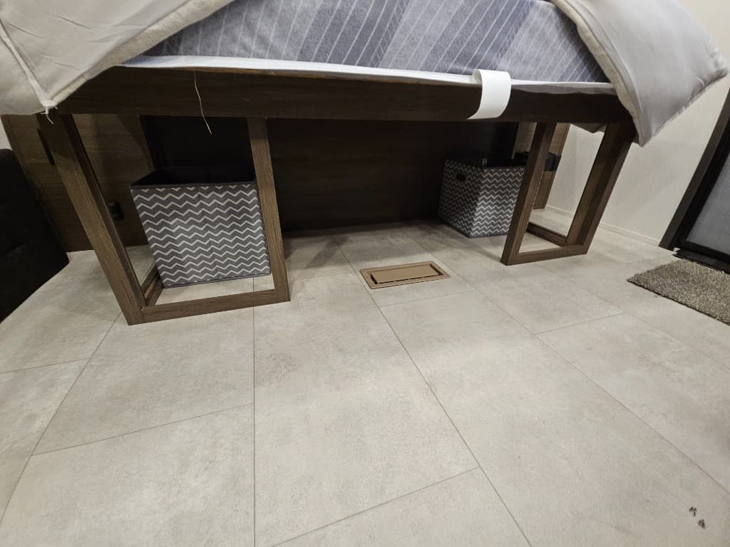 2026 Prime Time RV 2026 Prime Time RV Tracer - thumbnail 24