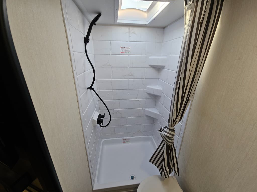 2026 Prime Time RV 2026 Prime Time RV Tracer - thumbnail 27