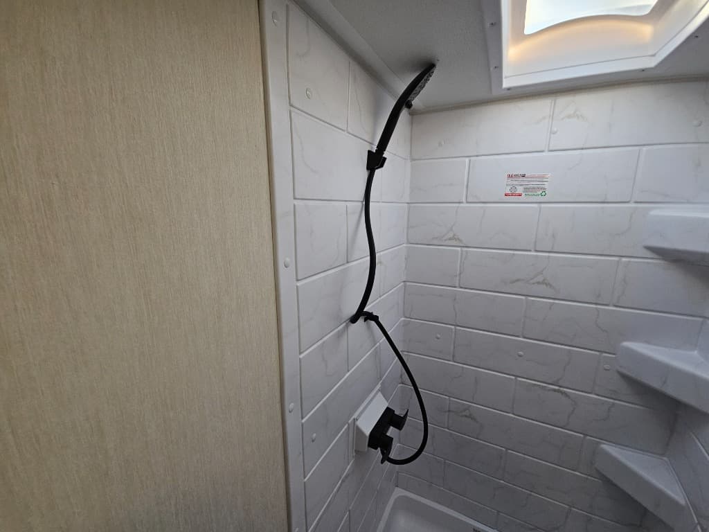 2026 Prime Time RV 2026 Prime Time RV Tracer - thumbnail 28