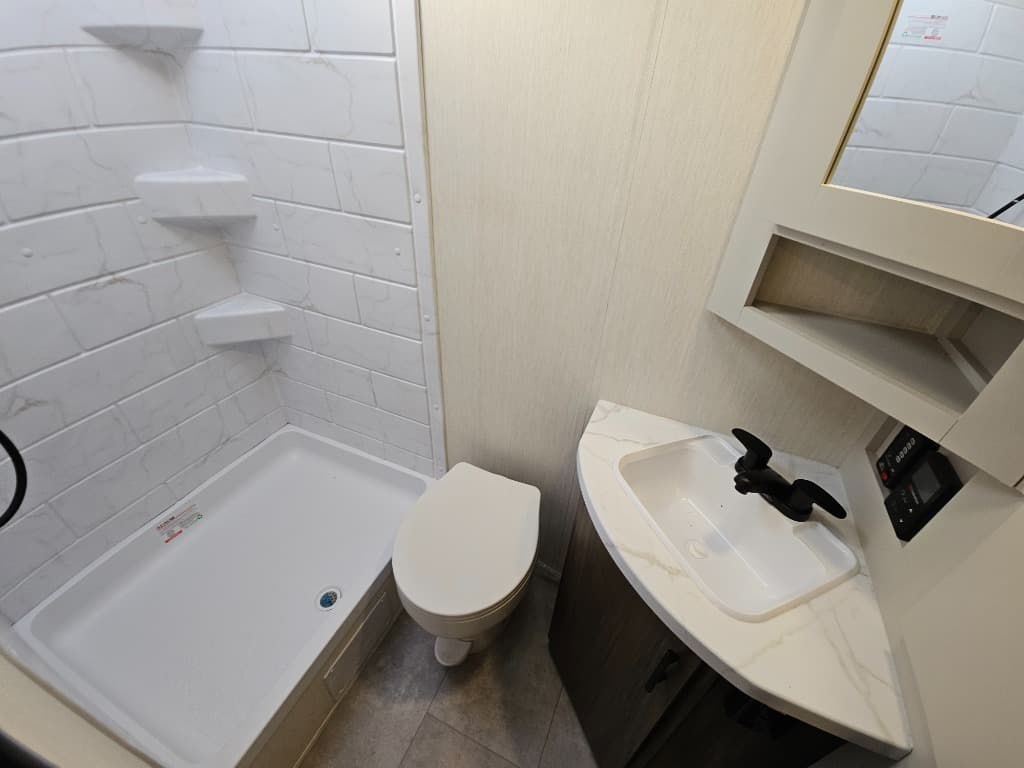 2026 Prime Time RV 2026 Prime Time RV Tracer - thumbnail 29