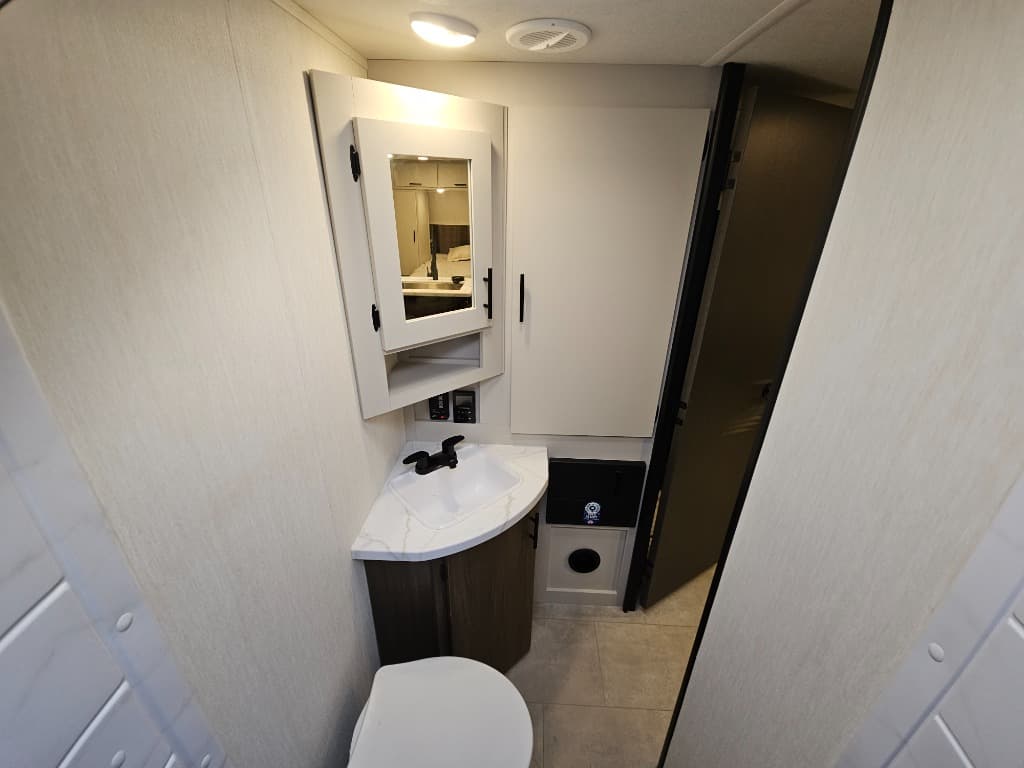 2026 Prime Time RV 2026 Prime Time RV Tracer - thumbnail 30