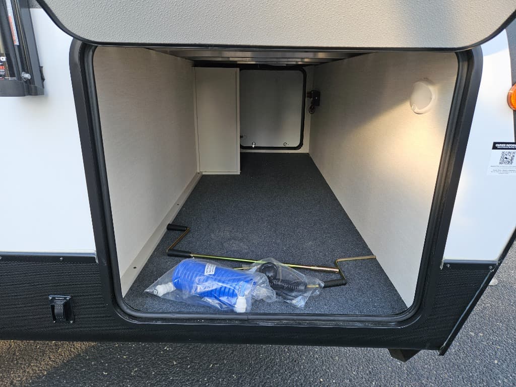 2026 Prime Time RV 2026 Prime Time RV Tracer - thumbnail 35