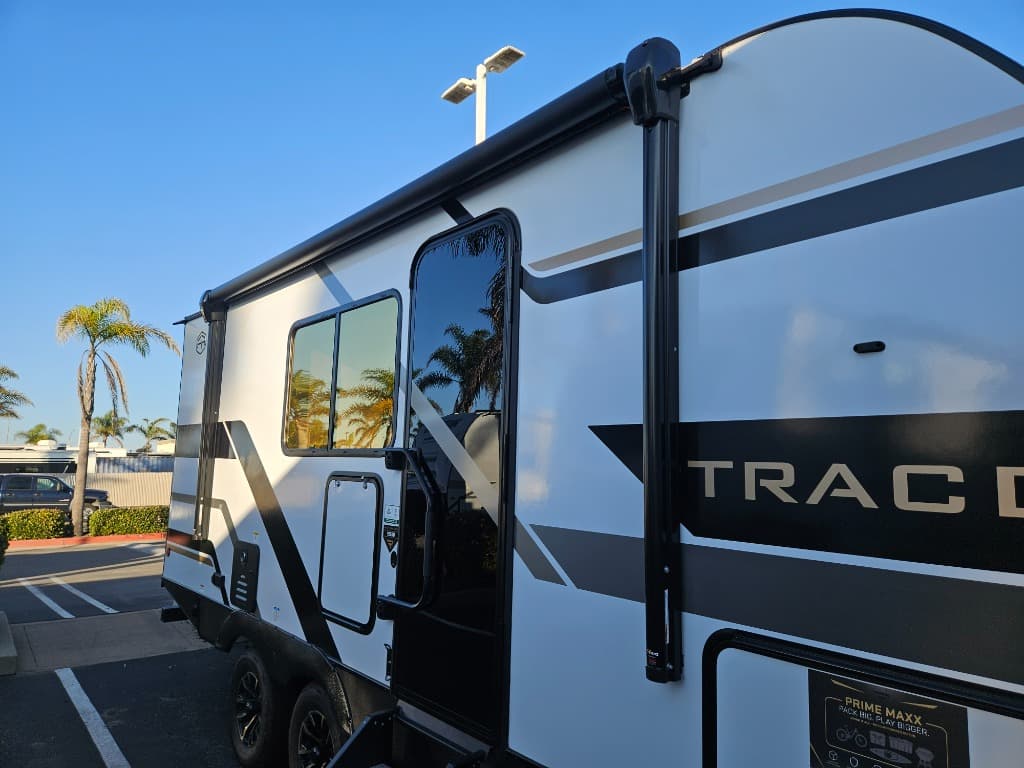 2026 Prime Time RV 2026 Prime Time RV Tracer - thumbnail 36