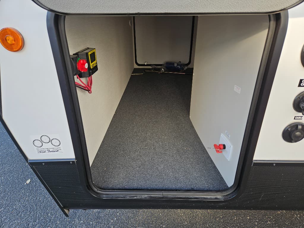 2026 Prime Time RV 2026 Prime Time RV Tracer - thumbnail 44