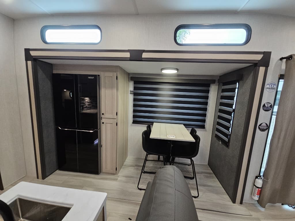 2026 Prime Time RV 2026 Prime Time RV LaCrosse - thumbnail 14