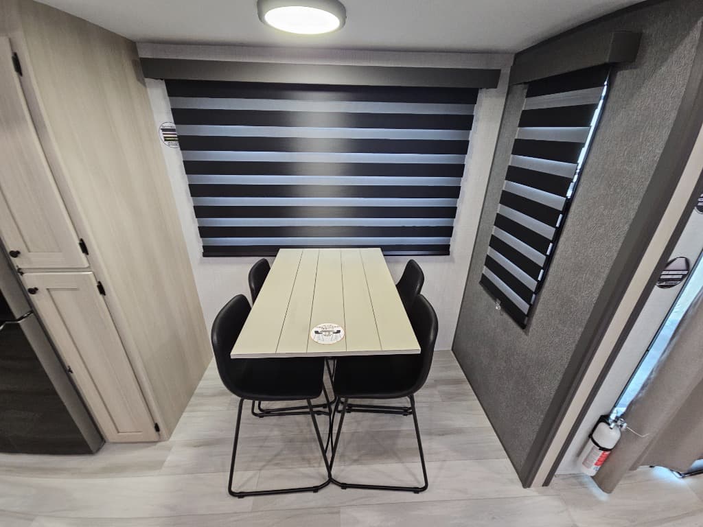 2026 Prime Time RV 2026 Prime Time RV LaCrosse - thumbnail 15