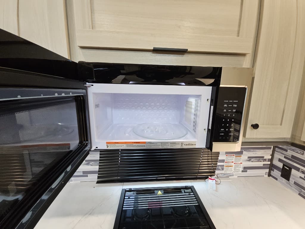 2026 Prime Time RV 2026 Prime Time RV LaCrosse - thumbnail 23