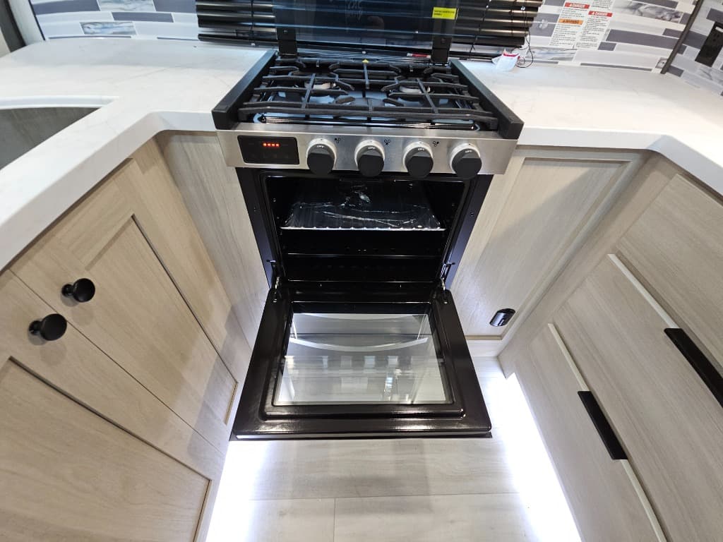 2026 Prime Time RV 2026 Prime Time RV LaCrosse - thumbnail 25