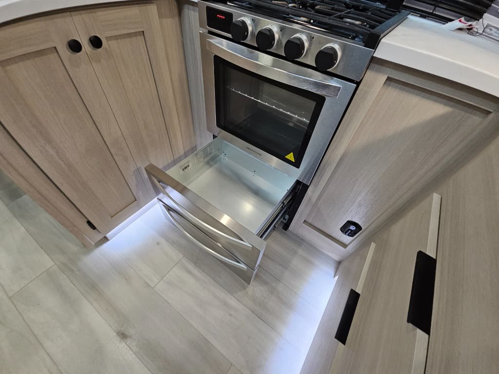 2026 Prime Time RV 2026 Prime Time RV LaCrosse - thumbnail 26